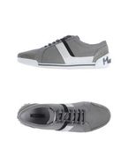 Sneakers - Item 44476866