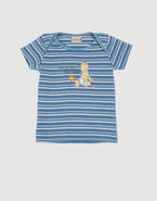 Short sleeve t-shirts - Item 37383693