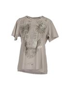 Short sleeve t-shirts - Item 37437449