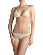 Bikinis - Item 47143567