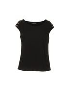 Short sleeve t-shirts - Item 37430682