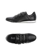 Sneakers - Item 44477457