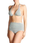Bikinis - Item 47144583