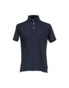 Polo shirts - Item 37435702