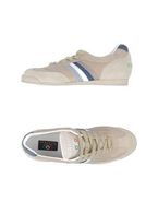 Sneakers - Item 44485288