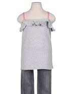 Tops - Item 37389206