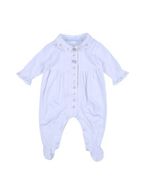 Romper suits - Item 34335551