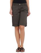 Bermudas - Item 36398470
