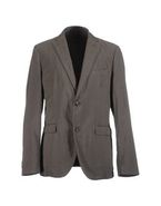 Blazers - Item 41348873