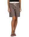 Bermudas - Item 36380818