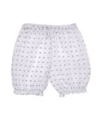 Casual pants - Item 36331527