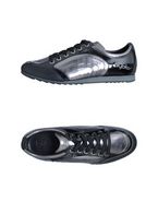 Sneakers - Item 44516375