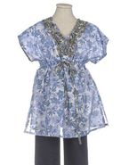 Blouses - Item 34249393