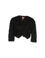 ROSE' A POIS Blazers - Item 41333289