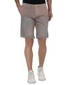 Bermudas - Item 36397035