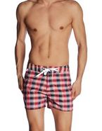 Swimming trunks - Item 47142156