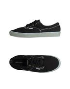 Sneakers - Item 44461270