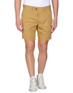 Bermudas - Item 36377277