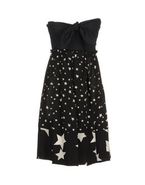 Short dresses - Item 34318818