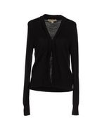 Cardigans - Item 39328294