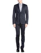 Suits - Item 49128751