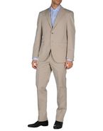 Suits - Item 49130316