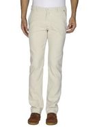 Casual pants - Item 36393103