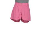 Shorts - Item 36335582