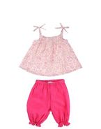 Short sets - Item 40115831