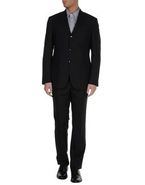Suits - Item 49129797