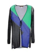 MARLY' S Cardigans - Item 39340681