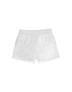 Swimming trunks - Item 47146940