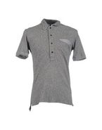 Polo shirts - Item 37449642