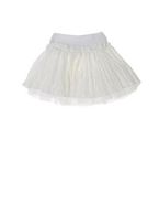 ' Skirts - Item 35171603