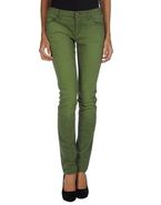 Casual pants - Item 36379964