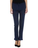 Casual pants - Item 36400898