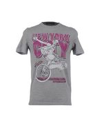 Short sleeve t-shirts - Item 37451342