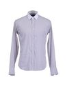 Long sleeve shirts - Item 38300684