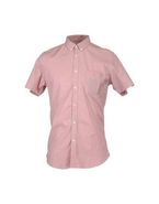 Short sleeve shirts - Item 38290142