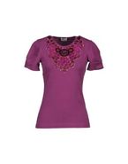 Short sleeve t-shirts - Item 37419392