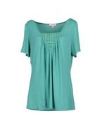 Short sleeve t-shirts - Item 37447730