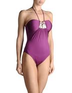 One-piece suits - Item 47142629