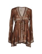 Kaftans - Item 38287506