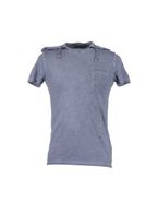 Short sleeve t-shirts - Item 37452451