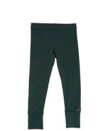 Leggings - Item 36322644