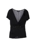 Short sleeve t-shirts - Item 37449190