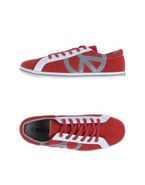 Sneakers - Item 44476855