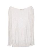 Long sleeve sweaters - Item 39334064