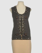 Cardigans - Item 39251945