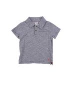 Polo shirts - Item 37453293